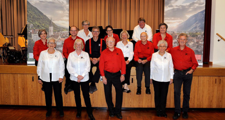 Ostergottesdienst mit dem 1. Handharmonika Club Chur (gdl_917754468_image)