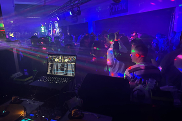 Clubbing Ilanz West (gdl_917845983_image)