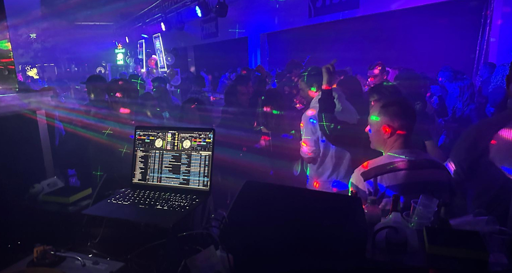 Clubbing Ilanz West (gdl_917845983_image)