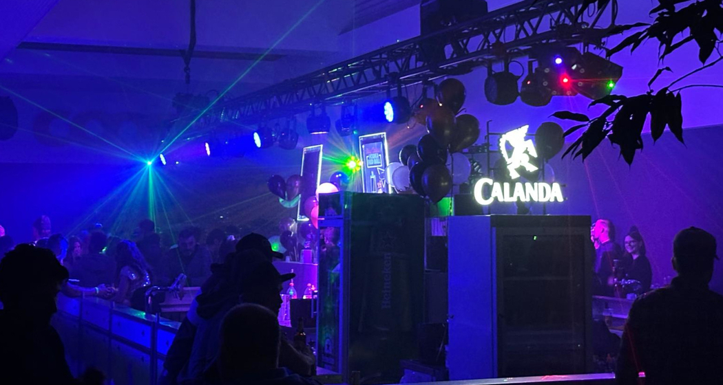 Clubbing Ilanz West (gdl_917845984_image)