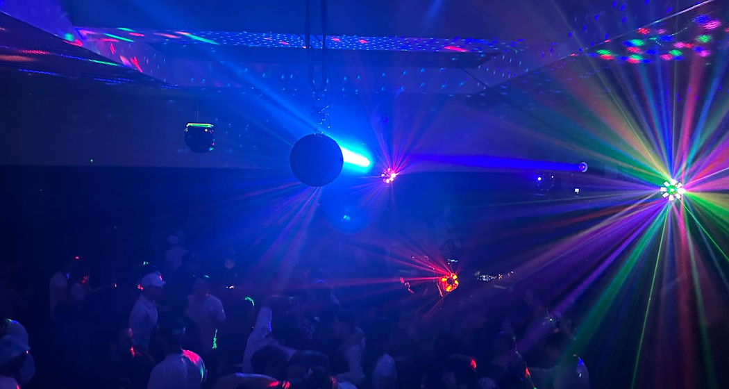 Clubbing Ilanz West (gdl_917845985_image)