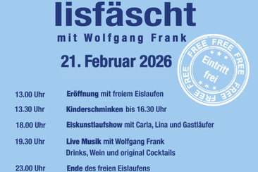 Iisfäscht im Eispark Sarganserland (gdl_917849246_image)