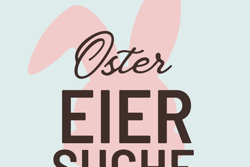 Eiersuche auf Bargis für Kinder (gdl_917862793_image)