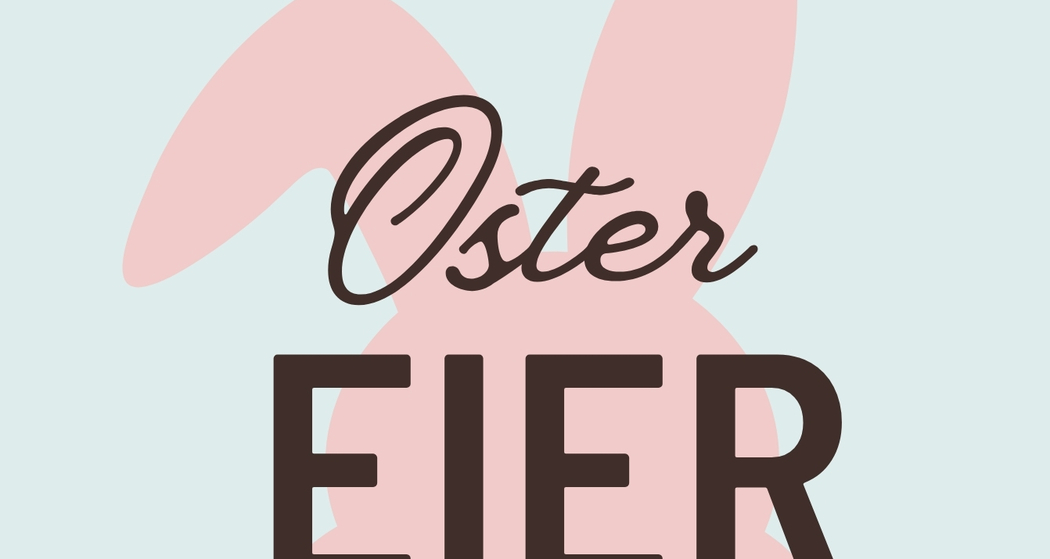 Eiersuche auf Bargis für Kinder (gdl_917862793_image)