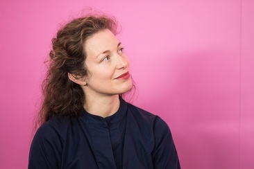 Flurina Badel: «Tschiera/Nebelflüchtige» (gdl_917862806_image)