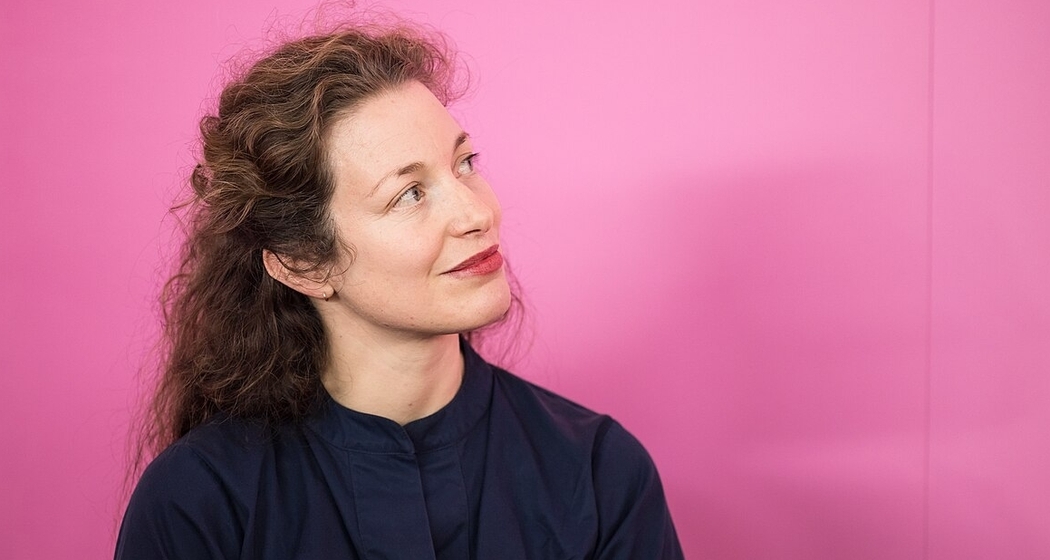 Flurina Badel: «Tschiera/Nebelflüchtige» (gdl_917862806_image)