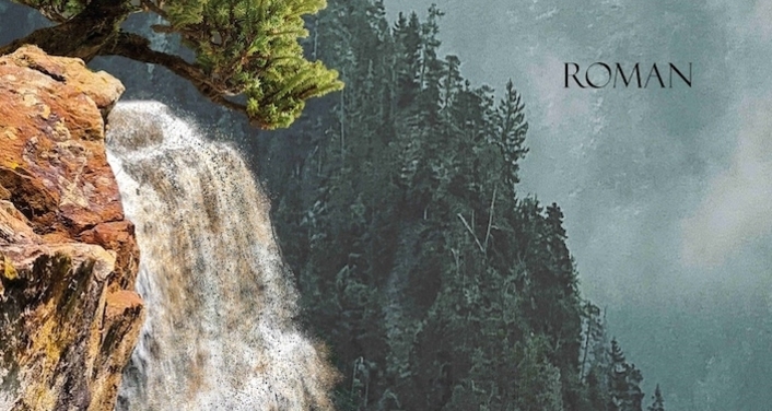 Guido I. Tomaschett: «Braunes Wasser» (gdl_917866066_image)