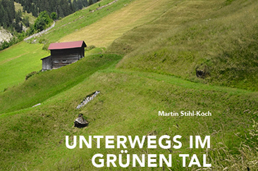 Martin Stihl: «Unterwegs im grünen Tal» (gdl_917866075_image)