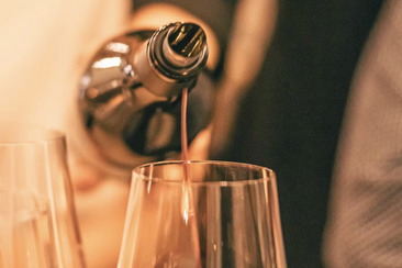 Winzerobig mit Georg Schlegel & Myriam und Johannes Lampert (gdl_917869346_image)