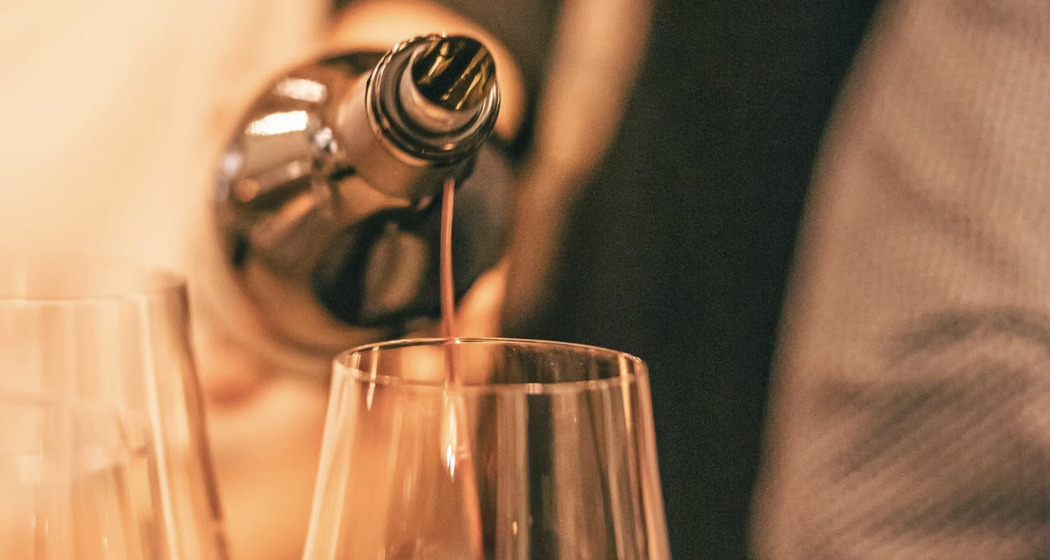 Winzerobig mit Fadri Itin & Aron Candrian (gdl_917869346_image)