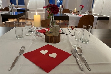 Mittagstisch für Erwachsene, neu im ref. Kirchgemeindehaus! (gdl_917869352_image)