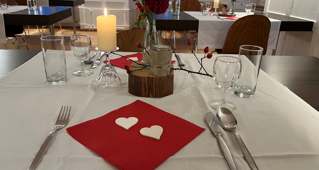 Mittagstisch für Erwachsene, neu im ref. Kirchgemeindehaus! (gdl_917869352_image)