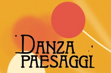 Danza Paesaggi Performance & Afterparty (gdl_917872621_image)