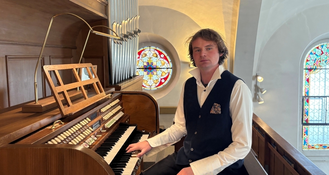 Orgelkonzert in Obersaxen-Meierhof (gdl_917880087_image)