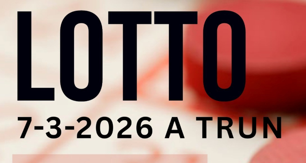 Lotto in Trun (gdl_917886652_image)