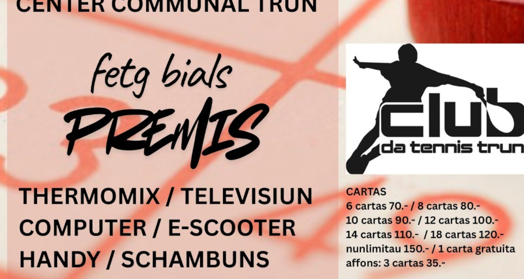 Lotto in Trun (gdl_917886653_image)