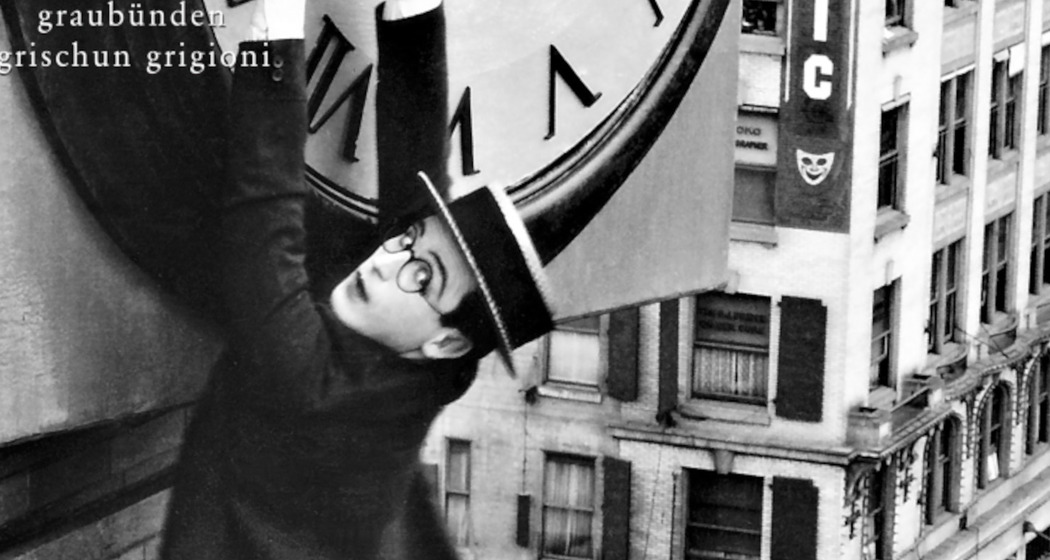 Konzert von der Kammerphilharmonie Graubünden in Trun (gdl_917889943_image)