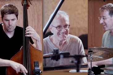 Konzert in der Kirche Sent | THE NEARNESS OF DREAMS (gdl_917906344_image)
