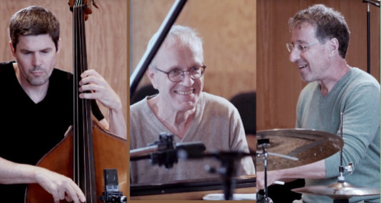 Konzert in der Kirche Sent | THE NEARNESS OF DREAMS (gdl_917906344_image)