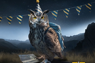 Schweizer Wandernacht 2026 (gdl_917906346_image)