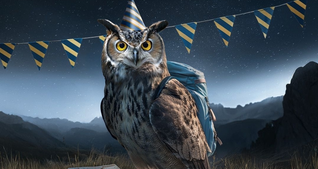 Schweizer Wandernacht 2026 (gdl_917906346_image)