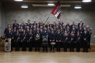 Jahreskonzert Musikgesellschaft Union Chur (gdl_917906356_image)