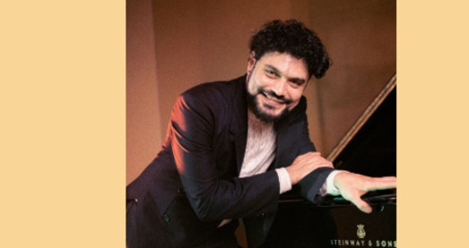 Konzert in der Kirche Sent | KLAVIER – VIRTUOS (gdl_917906378_image)