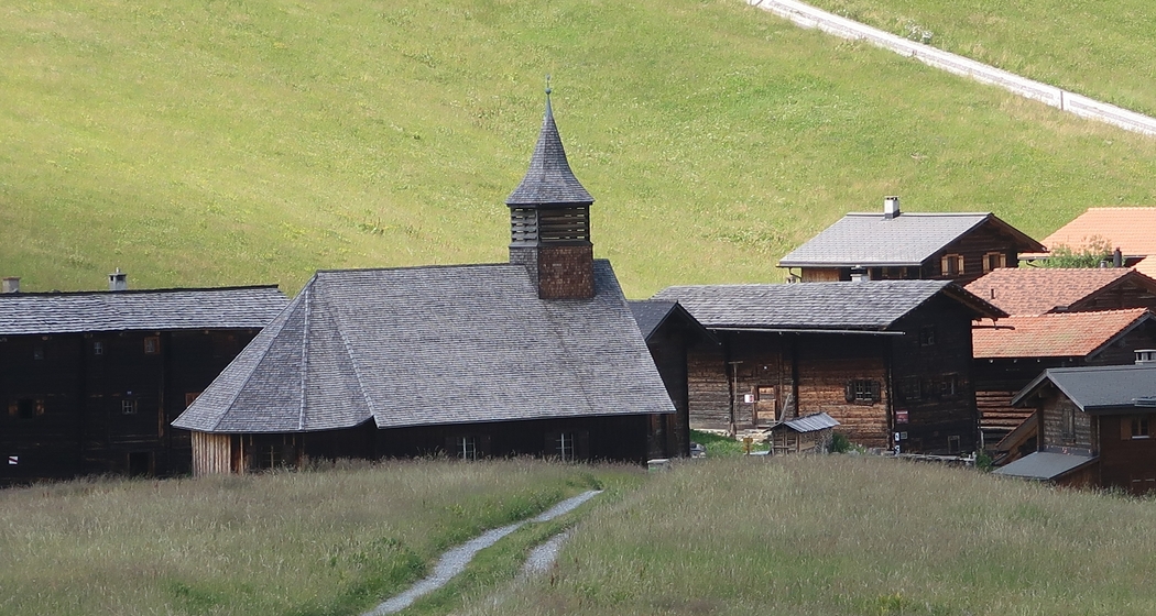 Orts-, Kirchen- und Museumsführung (gdl_917916248_image)