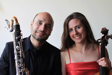 Bergkirchli-Konzert mit Daniela & Lukas Roos (gdl_917925265_image)