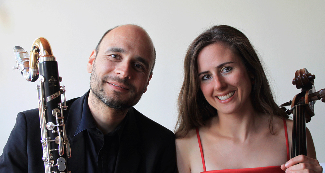 Bergkirchli-Konzert mit Daniela & Lukas Roos (gdl_917925265_image)