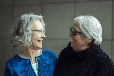 Bergkirchli Konzert mit E. Devonas & L. Patt Engel (gdl_917925274_image)