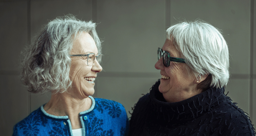 Bergkirchli Konzert mit E. Devonas & L. Patt Engel (gdl_917925274_image)