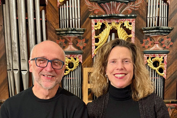 Bergkirchli-Konzert mit M. Meier & Chr. Zweimüller (gdl_917925277_image)