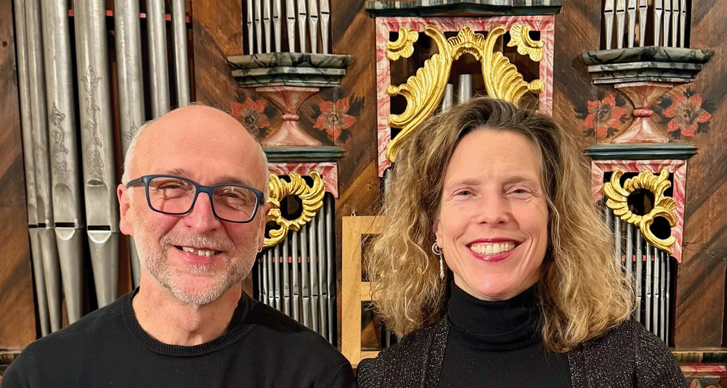 Bergkirchli-Konzert mit M. Meier & Chr. Zweimüller (gdl_917925277_image)