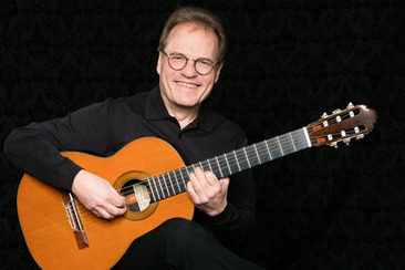 Bergkirchli-Konzert mit Han Jonkers (gdl_917925282_image)