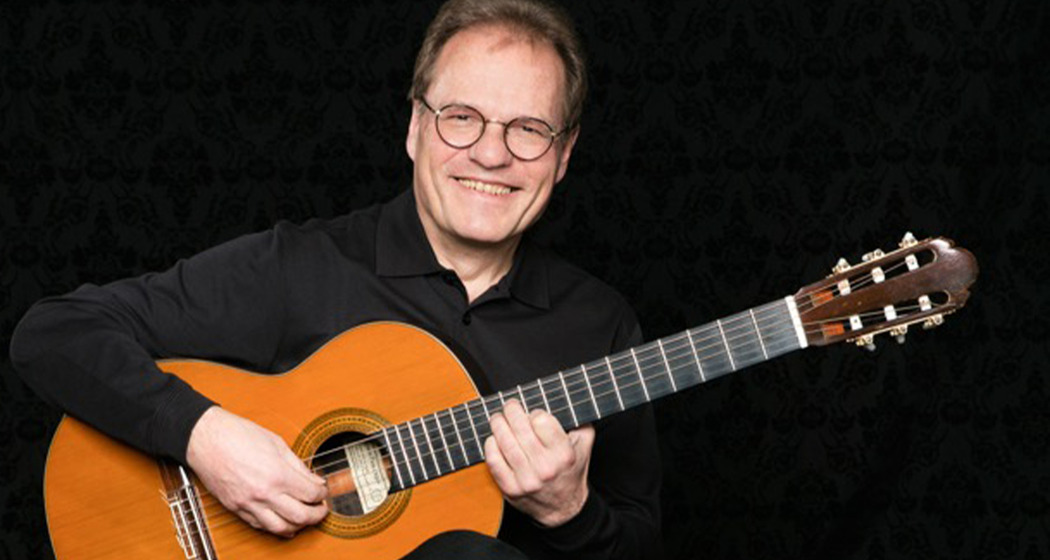 Bergkirchli-Konzert mit Han Jonkers (gdl_917925282_image)