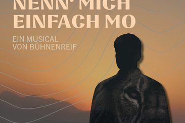 Musical «Nenn mich einfach Mo» (gdl_917931822_image)