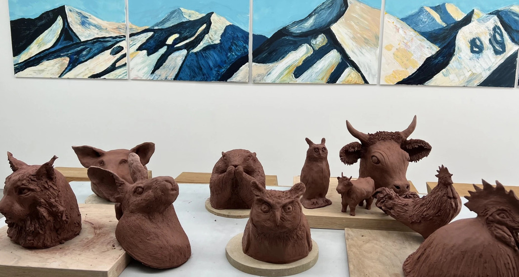 Sommer- Workshop mit Marlene Nägeli (gdl_917943600_image)