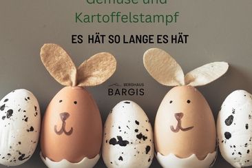 Eastern at Berghaus Bargis (gdl_917946875_image)