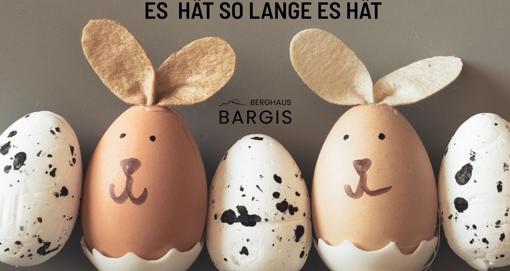 Oster Specials (gdl_917946875_image)