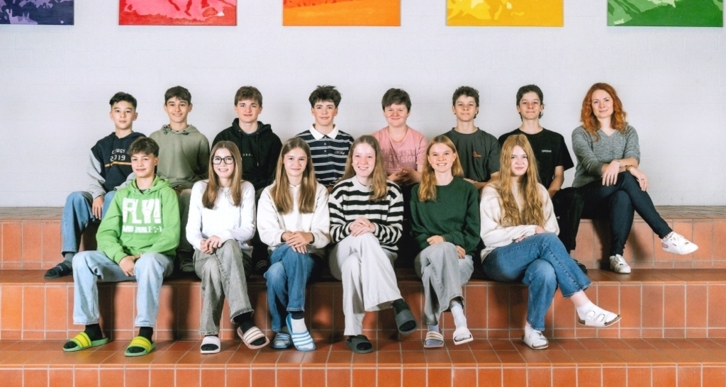 KLASSENGASTRO (gdl_918026106_image)