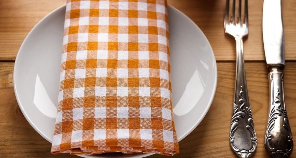 KLASSENGASTRO (gdl_918026107_image)