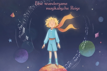 Ein Familienkonzert (gdl_918035908_image)