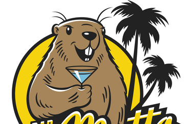 MarMotta Party (gdl_918039173_image)