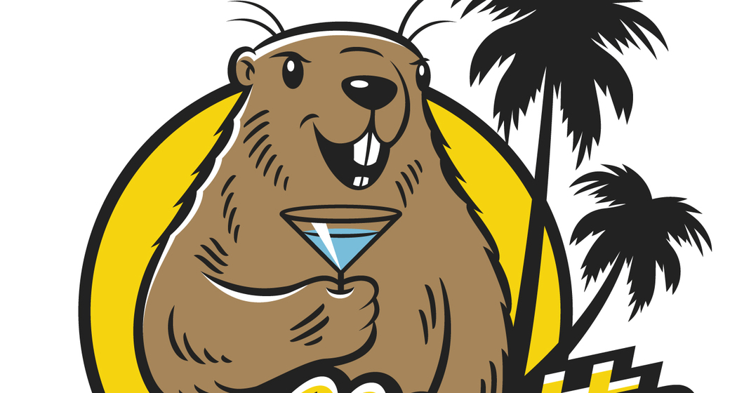 MarMotta Party (gdl_918039173_image)