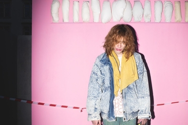 Sonja – ein Junkieleben (gdl_918039174_image)