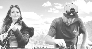 SCUOLIFORNIA DAYDANCE (gdl_918045612_image)