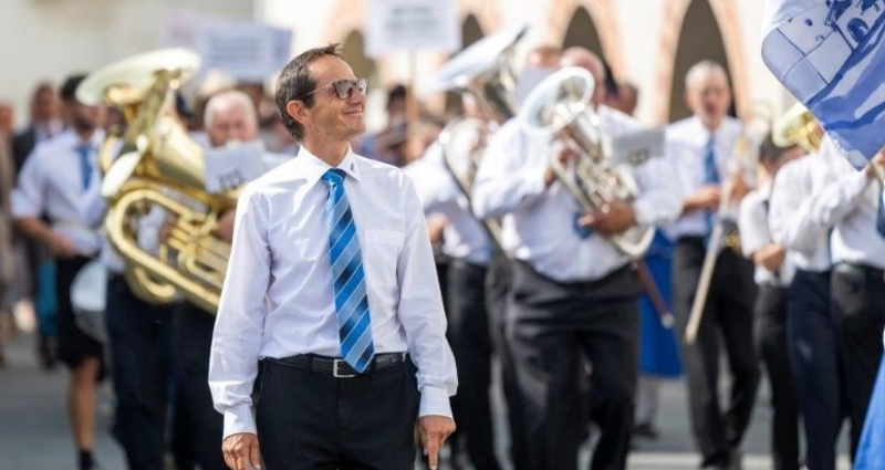 Concert da prümavaira – Musica Concordia (gdl_918055430_image)