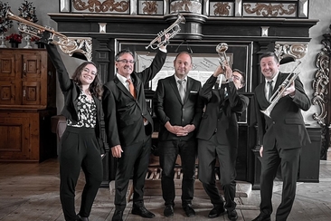 Trompetenkonzert Pfäfers 2026 (gdl_918055443_image)