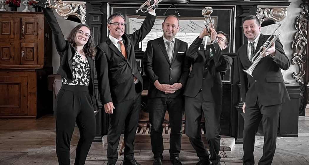 Trompetenkonzert Pfäfers 2026 (gdl_918055443_image)